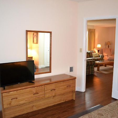 River Place Condos 508 2BD Pigeon Forge Exterior foto