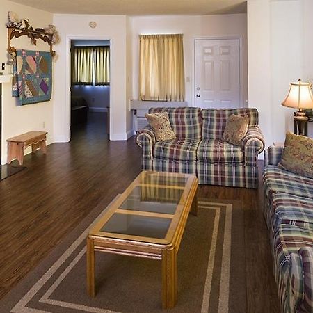 River Place Condos 508 2BD Pigeon Forge Exterior foto