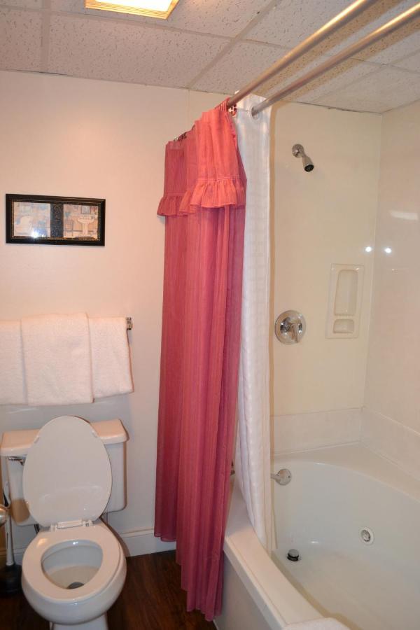 River Place Condos 508 2BD Pigeon Forge Exterior foto
